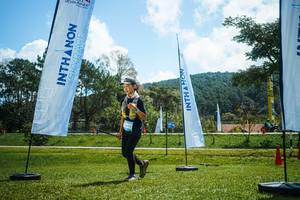 BIB: 
                            <button type="button" onclick="openModal(25006384)" class="btn btn-primary btn-sm float-right btn-popup" data-toggle="modal" data-target=".modal-high-quality">
                        <i class="fas fa-shopping-cart"></i> Add to Cart
                    </button>
                                            <button type="button" onclick="isThisMe(25006384, true)" class="btn btn-success btn-sm float-right btn-popup btn-isme hidden" data-toggle="tooltip" data-placement="bottom" title="นี่คือรูปของคุณใช่ไหม คลิกที่นี่เพื่อเอาเข้าอัลบั้ม">
                        <i class="fas fa-plus"></i> Add to album
                    </button>
                    <button type="button" onclick="isThisMe(25006384, false)" class="btn btn-warning btn-sm float-right btn-popup btn-isnotme hidden">
                        <i class="fas fa-ban"></i> Remove from album
                    </button>